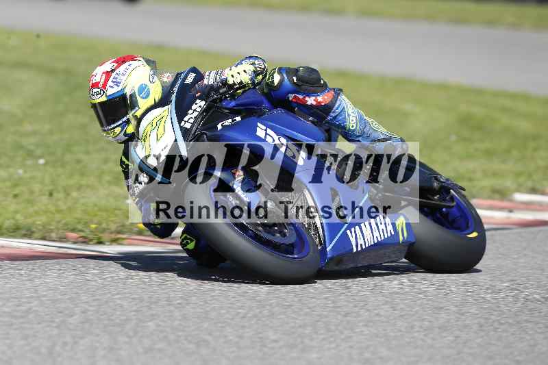 /Archiv-2025/42 07.08.2025 Peter Studer Girls Day ADR/Gruppe orange/77